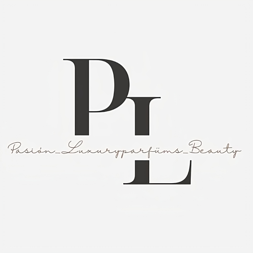 pasion-luxuryparfums-beauty.at