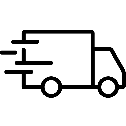Vertriebspartner bei Chogan