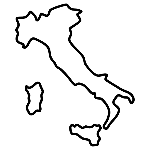 Partner Chogan
